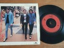 The Jam ? - News Of The World 1978  7