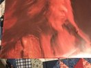 Janis Joplin I Got Them Kosmic Blues Sealed Original Press 1969 Rare