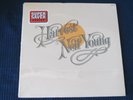 Neil Young Harvest Sealed Warner Bros MSK 2277 LP