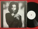 PRINCE   INTIMATE MOMENTS WITH LP   RARE  LIMITED EDITION OF ONLY 1000 COPIES