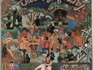 Tea & Symphony An Asylum For The Musically Insane vinyl LP album record UK