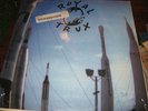ROYAL TRUX cats and dogs 1993 L.P. FREE SHIPPING