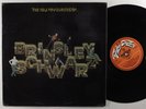 BRINSLEY SCHWARZ The New Favourites UNITED ARTISTS LP uk