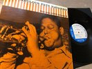 Fats Navarro ?The Fabulous Vol.2 Vinyl LP Blue Note BLP 1532 US RVG DG Lexington