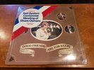 Industrial Lp Bell Telephone Meeting Of Share Owners SEALED