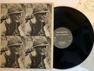 The Smiths - Meat Is Murder - 1985 UK 1st Press Rough 81 VG++ Ultrasonic Clean