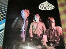 Cream - Fresh Cream - 1966 Vinyl LP - 594001 Reaction Records