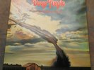 LP DEEP PURPLE Stormbringer 1st DUTCH, MINT-