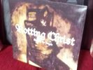 ROTTING CHRIST Sleep Of The Angels LP, Moonspell Samael Dimmu Borgir Amorphis