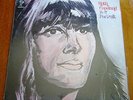 RUTH COPELAND Self Portrait (INVICTUS ST-7303) SOUL FUNK 1st PRESSING LP SEALED