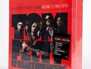 MC Tom Petty and the Heartbreakers: The Complete Studio Albums Vol. 2 1994-2014