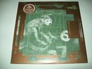 PIXIES - DOOLITTLE NEWBURY COMICS RARE BRONZE/GREEN VINYL ONLY 1000 MADE NEW