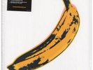 VELVET UNDERGROUND AND NICO Andy Warhol LP VINYL Europe Universal 2012 11 Track