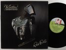 SENSATIONAL ALEX HARVEY BAND Rock Drill MOUNTAIN LP NM uk