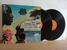 MILES DAVIS BITCHES BREW DLP VON 1970 IN MINT