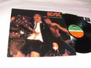 AC/DC,If You Want Blood You've Got It,1st Press 1978,Top Vinyl Mint-