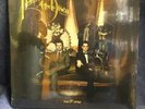 Panic at the Disco, Panic  At the Disco - Vices & Virtues [New Vinyl]