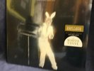 Steve Martin - Wild & Crazy Guy NEW SEALED WHITE VINYL LP