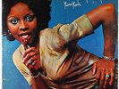Fatback Band - Yum, Yum LP - Event