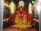 Smog - Dongs of Sevotion - Bill Callahan 2LP NEW