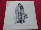 B106 - John Lennon And Yoko Ono ?– Unfinished Music No. 1: Two Virgins - US 1968