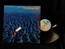 Giorgio Moroder-Einzelganger-Oasis 5001-ELECTRONIC KRAUTROCK