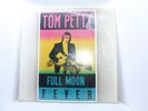 tom petty full moon fever lp