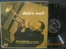 ROY ELDRIDGE & His Orchestra 
