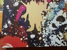 Pink Floyd Piper at the Gates of Dawn mono RSD (2018) vinyl LP. Mint