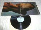 BLONDE ON BLONDE-contrasts '69 UK PYE LP ORIG. UK PSYCH PROG.BAND. RARE  DEBUT