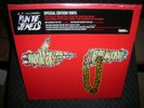 El-P / Killer Mike **Run The Jewels **Run The Jewels 2 *New Record LP Vinyl