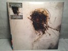 PETER GABRIEL   PASSION   N'BERED LTD ED   3 x 180gsm HALF-SPEED VINYL LP   NEW