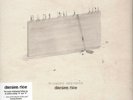 Damien Rice - My Favourite Faded Fantasy - Vinyl - NEW & SEALED - FREE P&P