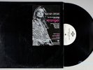 Britney Spears - Stronger (2000) Vinyl 12