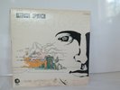 RECORD VINYL ULTIMATE SPINACH MGM SE-4570 BEHOLD AND SEE