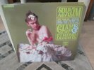 SOUL ASYLUM--Clam Dip & Other Delights--Original Twin Tone Vinyl LP 1988