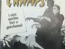 The Cramps, I Ain't Nuthin But A Gorehound 7