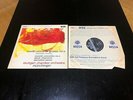 Corelli Concerto Grosso No. 8 Munchinger Decca SXL 2265 ED1 WBG