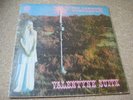 Colosseum Valentyne Suite Vertigo LP UK 1st Press 