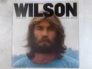 Pacific Ocean Blue (Dennis Wilson (2) - 1977) S CRB 81672 (ID:15632)
