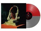King Gizzard And The Lizard Wizard: Infest The Rats' Nest Coloured Vinyl LP