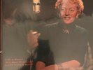 ORIGINAL LP LGBT Christine Jorgensen J 1 REVEALS OOP free USA shipping