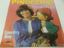 48182 - MARY ROOS - PINOCCHIO - 7