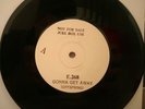 VERY RARE-OFFSPRING-Gonna Get Away-SEAL-Kiss From A Rose-MALAYSIA PROMO Ep 7