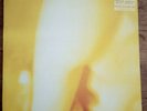 Smashing Pumpkins Pisces Iscariot Vinyl Record Promo