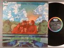 Beach Boys, The  Friends   Psych; Pop Psych    Shrink Wrap  Capitol Record Club
