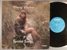Cheryl Dilcher  Special Songs    Folk Rock; Psych   1970 Ampex