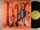 Grateful Dead  Live/Dead    Psych    Original Label