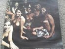 The Jimi Hendrix Experience - Electric Ladyland 1968?