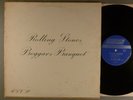 Rolling Stones, The  Beggars Banquet    Original Label